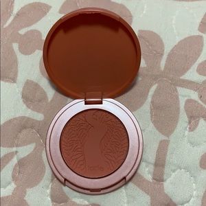 Tarte Blush